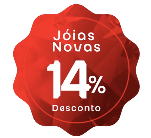 Pedra Rubra Logo