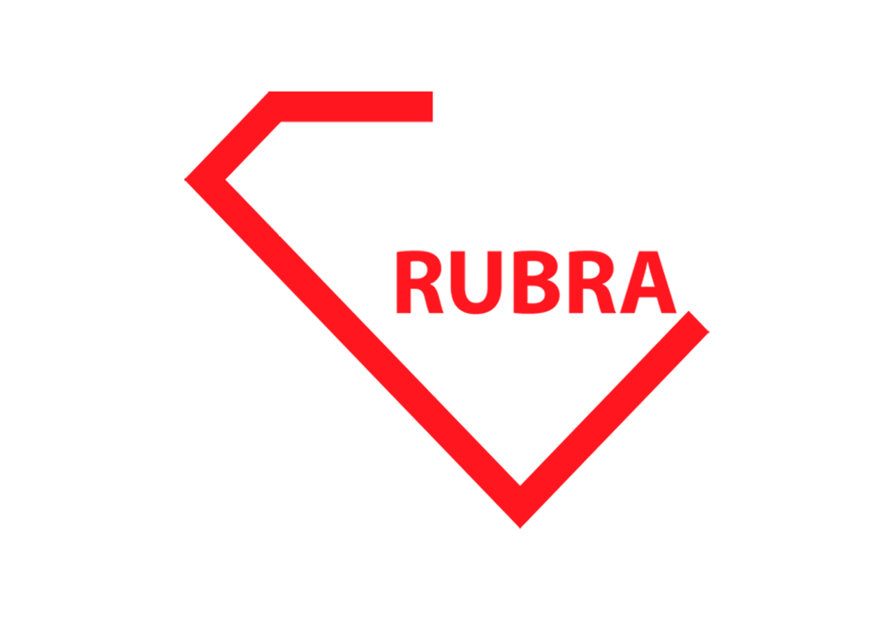 Logo Pedra Rubra